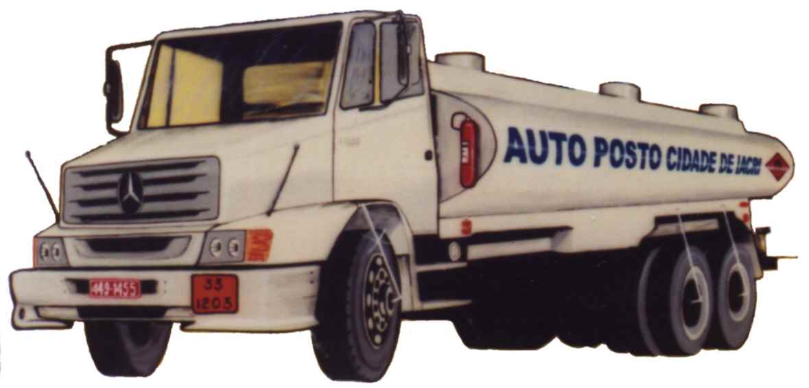 muro